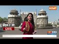 Raja Warring on Indian Army: Congress नेता राजा वड़िंग का सैनिकों की शहादत पर बयान  - 02:01 min - News - Video