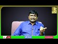 Andhra Onion Dead Cheap ఉల్లి కిలో 50పైసలు  - 01:16 min - News - Video