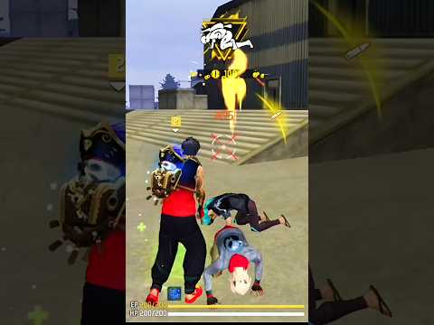 Happy Diwali 🫵🤩🪔 #freefire #happydiwali #dosti #freefirelovers #tondegamer