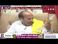 KS Jawahar : లైవ్ లో జగన్ బండారం బయటపెట్టిన కేఎస్ జవహర్ | ABN Telugu  - 03:20 min - News - Video