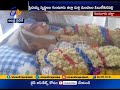 Former Narasaraopet MP Kota Saidaiah Passes Away