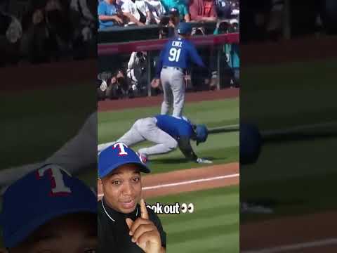 a Ohtani NO #baseball #mlb