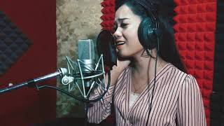 Hồng Ân Chúa Xuân - Thanh Hoài