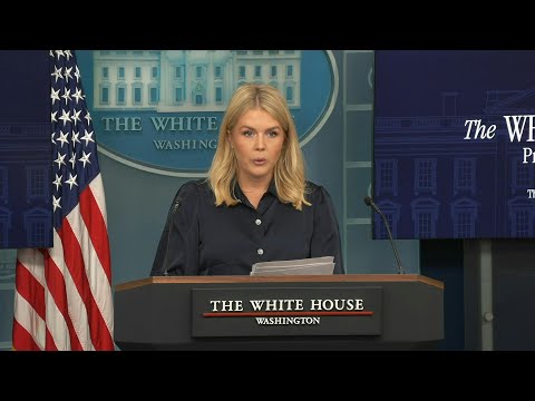 US envoy Witkoff to enter Gaza, inspect aid distribution: White House | AFP
