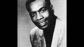 米7” William Bell Dont Stop Now / Crying All By Myself S174 STAX /00080 William Bell – Don't Stop Now / Crying All By Myself
