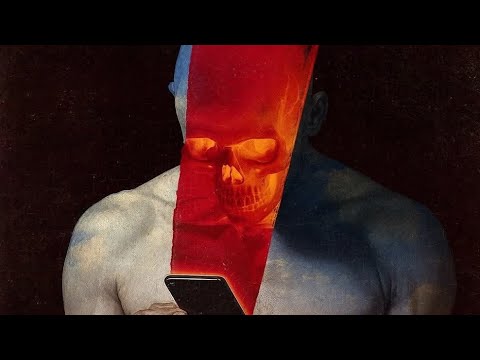 HARDCORE💀HERMIT🧭TAROT⚡LIVE⚡TLAZOLTEOTL🌵FORGIVE🌸MIKAEL😇POLITICAL😇AUTHORITY😇DEPAR👺MALEVOLENT👺BEHAVIOR👺