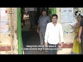 Lok Sabha Elections 2024 | Abhishek Banerjee Casts Vote; Talks About WBCEO’s Tweets On EVMs - 01:24 min - News - Video
