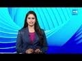 Vijayawada East YSRCP MLA Candidate Devineni Avinash Election Campaign Today | @SakshiTV  - 03:57 min - News - Video