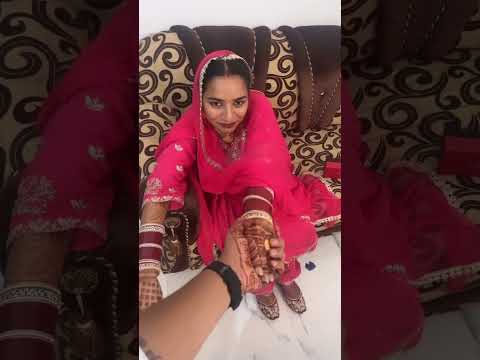 #husbandwife #couplegoal #fypage #trendingshorts