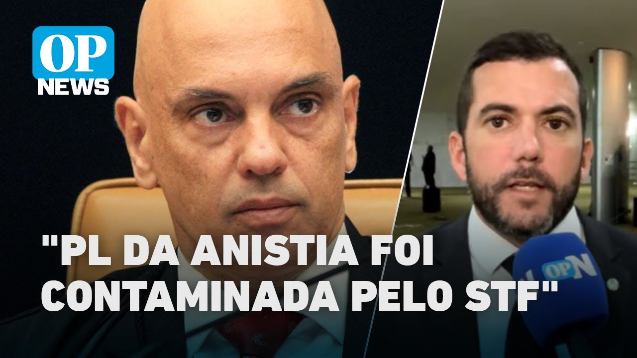 PL da Anistia foi contaminada oposição quer alivar a dor de envolvidos no 81 l O POVO News