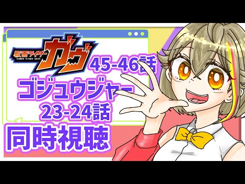 thumbnail_PqQYMkhbyfg