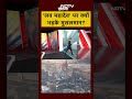Nnavratri 2025: लव महादेव पर क्यों भड़के मुसलमान? | I love Muhammad | #shorts - 01:18 min - News - Video