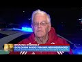 Explosion rocks suburban neighborhood  - 01:32 min - News - Video