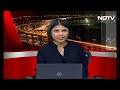 Nirav Modi News | UK Court Rejects Fugitive Nirav Modis Fresh Bail, Cites Real Flight Risk  - 01:47 min - News - Video