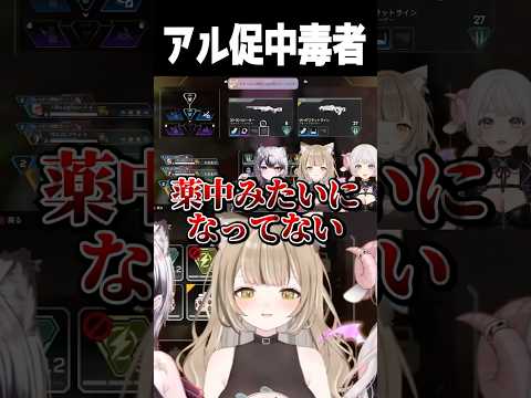 thumbnail_PqUG9AaUF0c
