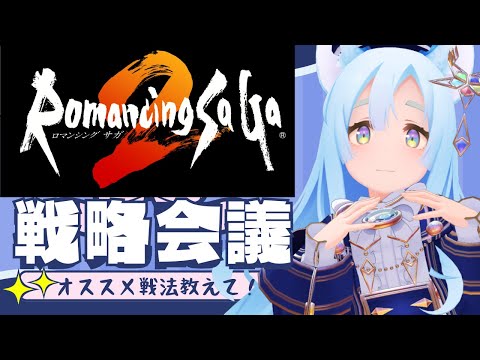 thumbnail_PqUVQs-vK8M