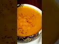 How to Make the Perfect Carrot Ginger Soup: Smooth, Delicious, and Easy  - 00:57 min - News - Video