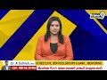 జగన్ సర్కారుపై జనసేన నేత అత్తి సత్యనారాయణ ఫైర్ |Janasena Party Leader Fire On Jagan Govt | Prime9  - 02:39 min - News - Video