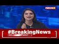 Firangi Media On Pran Pratistha | Toned Down Bashing For Whom? | NewsX  - 29:53 min - News - Video