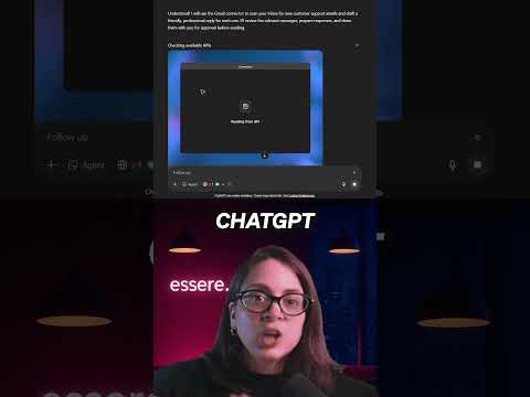 ChatGPT Takes Over Customer Support!