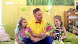 Miro Jaro - Vek upratovanie