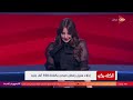 الكلاسيكو - إخلاء سبيل رمضان صبحي بكفالة 100 ألف جنيه ..ومحكمة النقض تنصف عبد الله السعيد على الأهلي