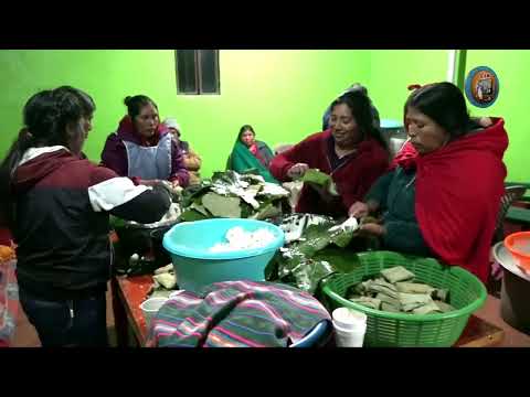 Mariachi Católico Guadalupano – Mañanitas a Hna. Andrea Pérez 🎉🎶 En Vivo