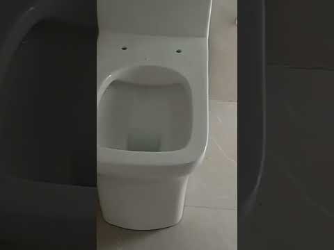 floor mounded closet#plumber#i love god