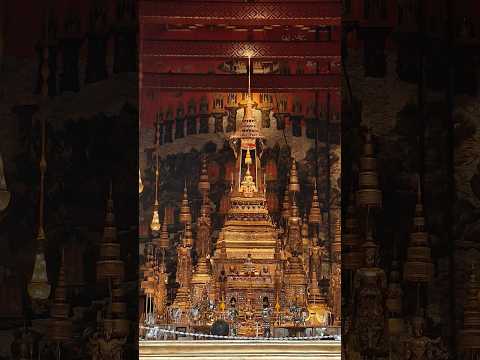 Can u guess the place #trend #asmr #travel #fun #temple #fypシ #god #shortvideo #viral  #beautiful