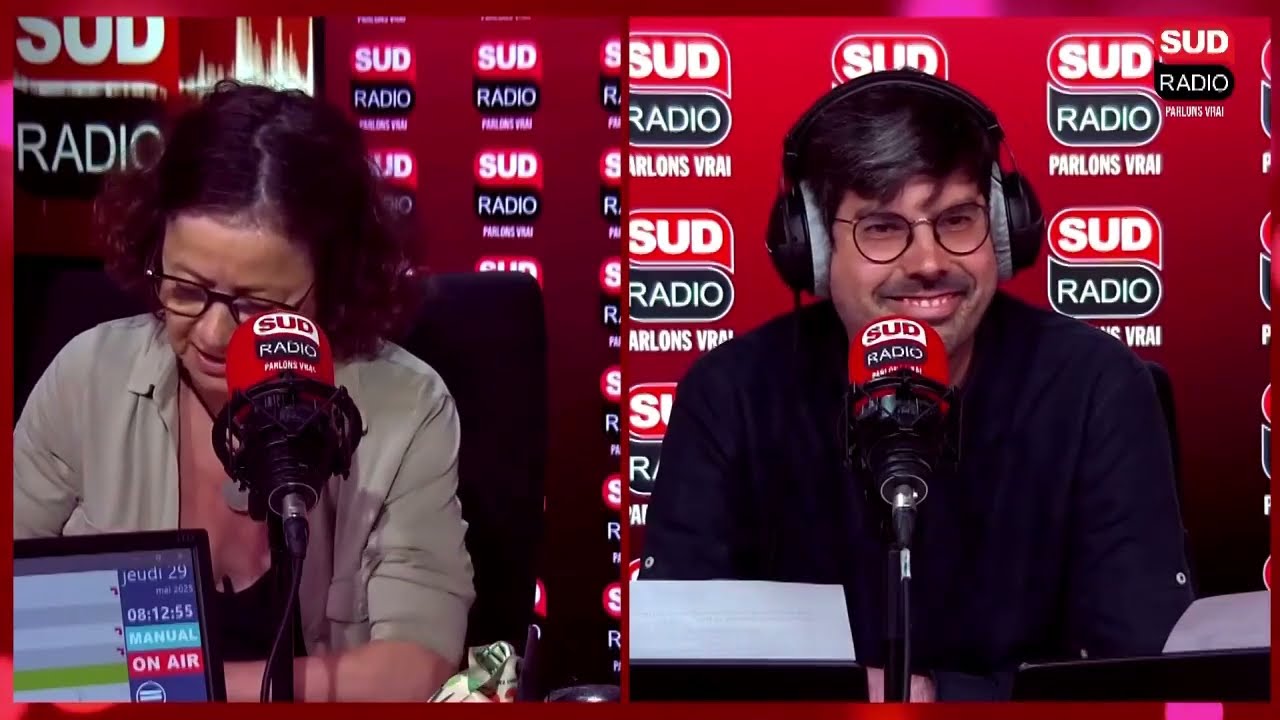 Elisabeth Lévy : "La tendance No Kids est un faux problème !"