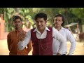 Mana Ambedkar - Week In Short - 22-1-2023 - Bheemrao Ambedkar - Zee Telugu  - 29:58 min - News - Video