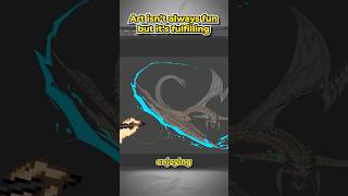 Art isn’t always fun it’s a fulfilling experience