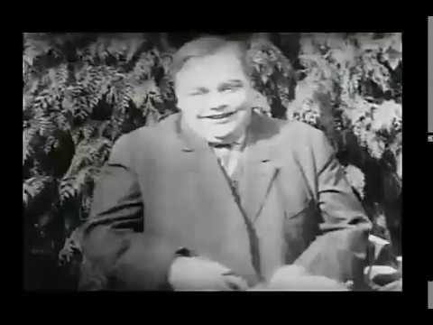 Mabel's Wilful Way'