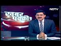 Lok Sabha Elections 2024: UP, MP और Mumbai की इन सीटों पर कौन-कौन दावेदार? | Khabar Pakki Hai  - 13:46 min - News - Video