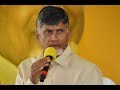 Chandrababu inaugurates world's first thermal battery plant LIVE @ Vijayawada