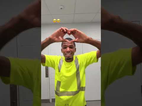 Can’t wait until I reach 5k subscribers 🥹 #contentcreator #groupcontent #creativecontentcreator