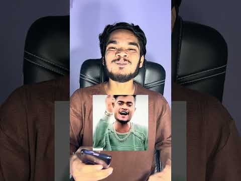 Funny Instagram comment l try not to laugh l #shorts #meme #funny ll PART - 10 ll