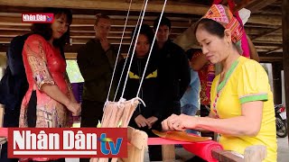 Phát triển du lịch và câu chuyện gìn giữ bản sắc văn hóa