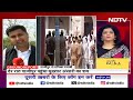 Mukhtar Ansari News: मुख़्तार अंसारी के जनाजे में उमड़ी भारी भीड़, ग़ाज़ीपुर और मऊ में कड़ी सुरक्षा  - 07:39 min - News - Video