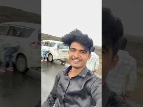 Enjoy 😎 #shorts #trending #travel #maharashtra #frends