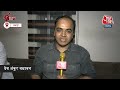Lok Sabha Election 2024: Jaipur सीट से Congress ने काटा Sunil Sharma का टिकट, सुनिए क्या बोले?  - 10:51 min - News - Video