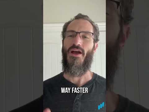 Personal Mentorship Makes All the Difference