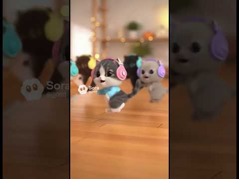 #猫#cat#可愛い猫