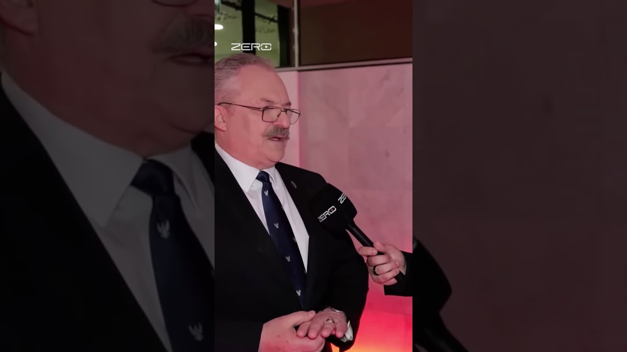 CZEMU SŁUŻY DEBATA PRZEDWYBORCZA?