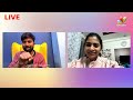 LIVE : Bigg Boss 7 Pallavi Prashanth Arrest | విన్నర్ రైతు బిడ్డ పల్లవి ప్రశాంత్ అరెస్ట్  - 56:58 min - News - Video