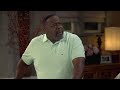 The Neighborhood - Welcome to Spades (Sneak Peek 2)