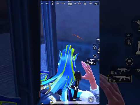 1v4 clutch 🔥#bgmi #pubgshorts #bgmishorts #youtubeshorts #shorts 