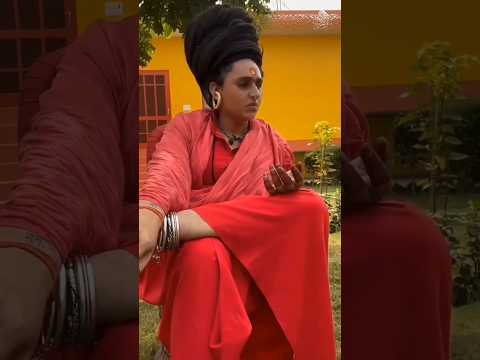 Sanwariya Kar Do Beda Paar | Soulful Devotional Song | 🙏✨🕉️ #ai #song