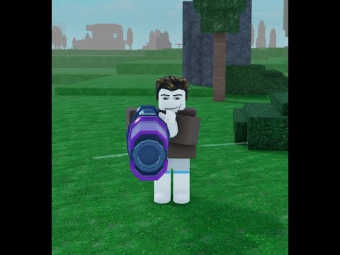 តោះវៃគ្នាយក Storage Fruit bro bro 👅😮‍💨