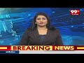 ఢిల్లీలో మోడీ ఉండాలి..భువనగిరిలో బూర ఉండాలి | Boora Narsaiah Goud | 99TV  - 03:45 min - News - Video